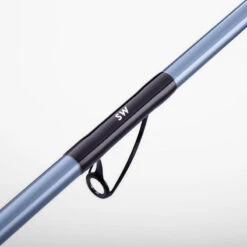 Ensemble Surfcasting Pêche En Mer SYMBIOS 500 4.20m 100-200g -Magasin De Matériel De Pêche ensemble surfcasting peche en mer symbios 500 420m 100 200g 6