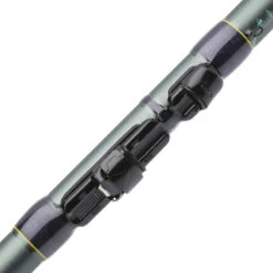 ENSEMBLE TELEREGLABLE PÊCHE AU TOC RIVERWAY V100 COMBO -Magasin De Matériel De Pêche ensemble telereglable peche au toc riverway v100 combo 3