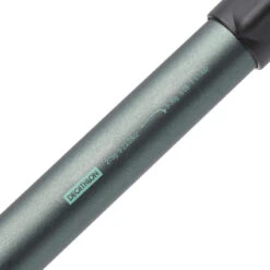 ENSEMBLE TELEREGLABLE PÊCHE AU TOC RIVERWAY V100 COMBO -Magasin De Matériel De Pêche ensemble telereglable peche au toc riverway v100 combo 5