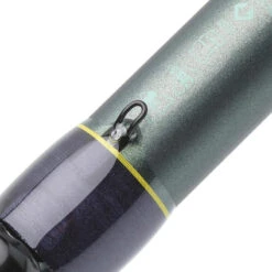 ENSEMBLE TELEREGLABLE PÊCHE AU TOC RIVERWAY V100 COMBO -Magasin De Matériel De Pêche ensemble telereglable peche au toc riverway v100 combo 6