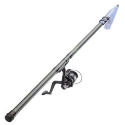 ENSEMBLE TELEREGLABLE PÊCHE AU TOC RIVERWAY V100 COMBO -Magasin De Matériel De Pêche ensemble telereglable peche au toc riverway v100 combo 7