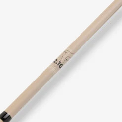 ENSEMBLE UFISH 2.10 P -Magasin De Matériel De Pêche ensemble ufish 210 p 4