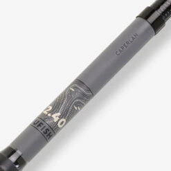 ENSEMBLE UFISH 2.40 -Magasin De Matériel De Pêche ensemble ufish 240 4