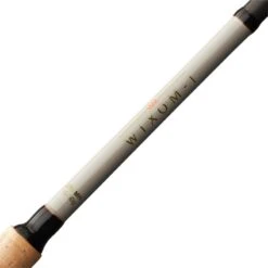 ENSEMBLE WIXOM-1 270 MH PÊCHE DES CARNASSIERS -Magasin De Matériel De Pêche ensemble wixom 1 270 mh peche des carnassiers 2