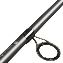 ENSEMBLE WIXOM-1 270 MH PÊCHE DES CARNASSIERS -Magasin De Matériel De Pêche ensemble wixom 1 270 mh peche des carnassiers 5