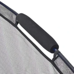 Épuisette Carpnet 500 Pêche De La Carpe -Magasin De Matériel De Pêche epuisette carpnet 500 peche de la carpe 3