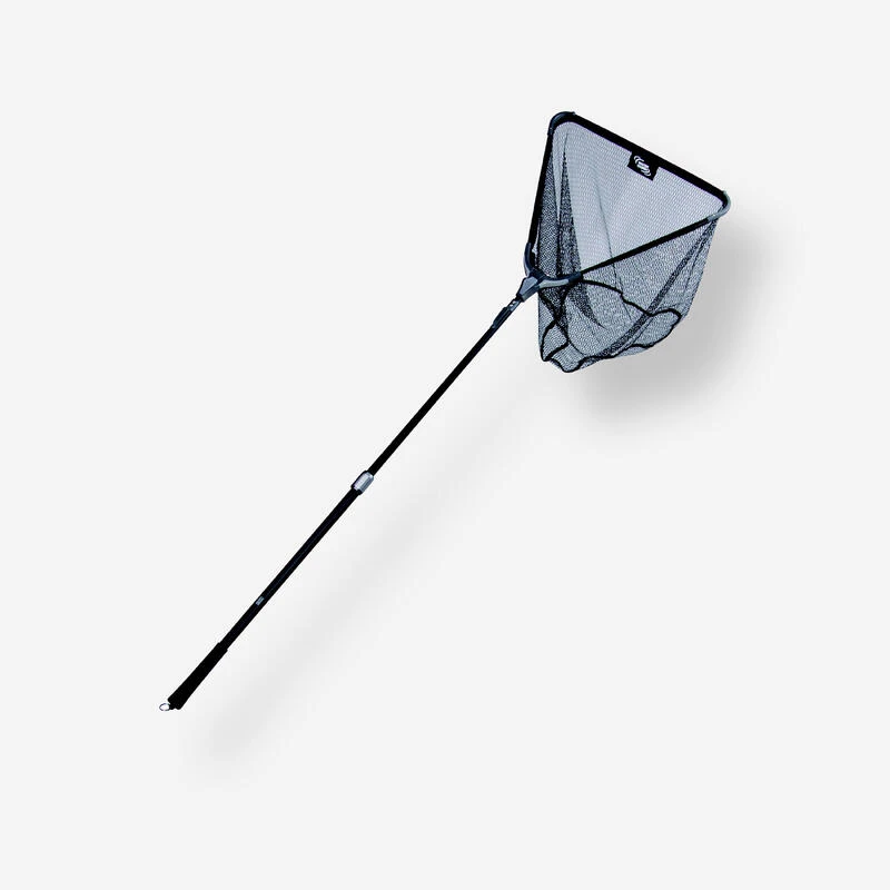 EPUISETTE PECHE AU POSE DES CARNASSIERS EPUISETTE GERARDMER 170 1 EPUISETTE PECHE AU POSE DES CARNASSIERS EPUISETTE GERARDMER 170