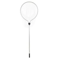 Epuisette Pêche En Mer 190cm -Magasin De Matériel De Pêche epuisette peche en mer 190cm 3