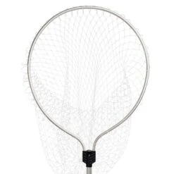 Epuisette Pêche En Mer 190cm -Magasin De Matériel De Pêche epuisette peche en mer 190cm 4