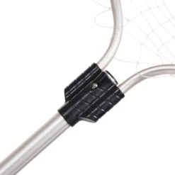 Epuisette Pêche En Mer 190cm -Magasin De Matériel De Pêche epuisette peche en mer 190cm 5