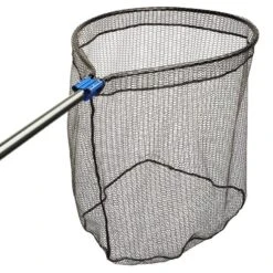 EPUISETTE PÊCHE EN MER SW LET EXO 10 EPUISETTE PÊCHE EN MER SW LET EXO -Magasin De Matériel De Pêche epuisette peche en mer sw let exo 2