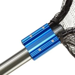 EPUISETTE PÊCHE EN MER SW LET EXO 11 EPUISETTE PÊCHE EN MER SW LET EXO -Magasin De Matériel De Pêche epuisette peche en mer sw let exo 3