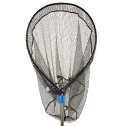 EPUISETTE PÊCHE EN MER SW LET EXO 14 EPUISETTE PÊCHE EN MER SW LET EXO -Magasin De Matériel De Pêche epuisette peche en mer sw let exo 6