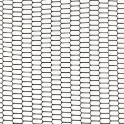 EPUISETTE PÊCHE EN MER SW LET EXO 15 EPUISETTE PÊCHE EN MER SW LET EXO -Magasin De Matériel De Pêche epuisette peche en mer sw let exo 7