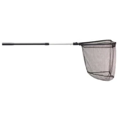 Epuisette Pêche PRF 4X4 120 -Magasin De Matériel De Pêche epuisette peche prf 4x4 120 3
