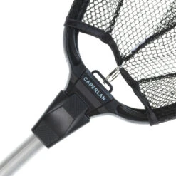 Epuisette Pêche PRF 4X4 240 -Magasin De Matériel De Pêche epuisette peche prf 4x4 240 2