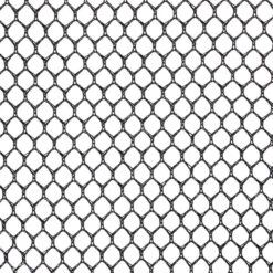 Epuisette Pêche PRF 4X4 240 -Magasin De Matériel De Pêche epuisette peche prf 4x4 240 3