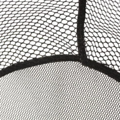 ÉPUISETTE RAQUETTE PÊCHE DE LA TRUITE RN500 W -Magasin De Matériel De Pêche epuisette raquette peche de la truite rn500 w 2