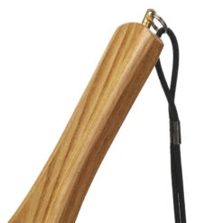 ÉPUISETTE RAQUETTE PÊCHE DE LA TRUITE RN500 W -Magasin De Matériel De Pêche epuisette raquette peche de la truite rn500 w 3