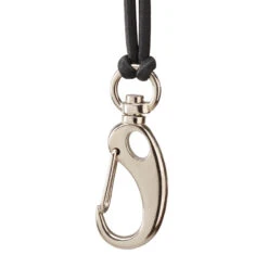 ÉPUISETTE RAQUETTE PÊCHE DE LA TRUITE RN500 XL 7 ÉPUISETTE RAQUETTE PÊCHE DE LA TRUITE RN500 XL -Magasin De Matériel De Pêche epuisette raquette peche de la truite rn500 xl 3