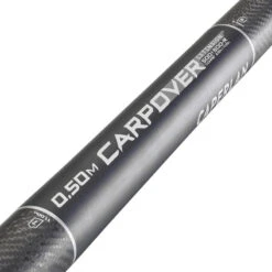 EXTENSION 0,5M POUR LA CANNE CARPOVER -500 ET 500R -Magasin De Matériel De Pêche extension 05m pour la canne carpover 500 et 500r 2