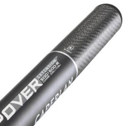 EXTENSION 0,5M POUR LA CANNE CARPOVER -500 ET 500R -Magasin De Matériel De Pêche extension 05m pour la canne carpover 500 et 500r 3