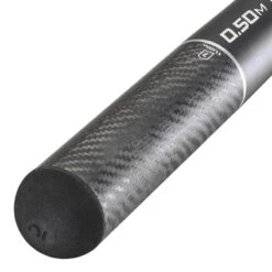 EXTENSION 0,5M POUR LA CANNE CARPOVER -500 ET 500R -Magasin De Matériel De Pêche extension 05m pour la canne carpover 500 et 500r 4