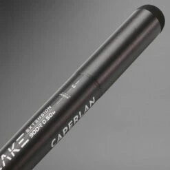 EXTENSION DE 50CM POUR LA CANNE NORTHLAKE -900R  SUR LES ELEMENTS DE 4M ET 5,6M -Magasin De Matériel De Pêche extension de 50cm pour la canne northlake 900r sur les elements de 4m et 56m 2