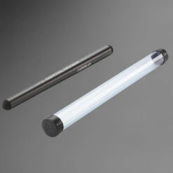 EXTENSION DE 50CM POUR LA CANNE NORTHLAKE -900R  SUR LES ELEMENTS DE 4M ET 5,6M -Magasin De Matériel De Pêche extension de 50cm pour la canne northlake 900r sur les elements de 4m et 56m 3