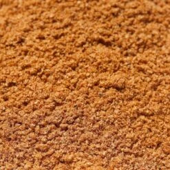 Magasin De Matériel De Pêche -Magasin De Matériel De Pêche farine peche au coup pv1 1 kg 1