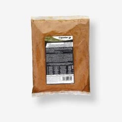 Farine Pêche Au Coup PV1 1 Kg -Magasin De Matériel De Pêche farine peche au coup pv1 1 kg 2