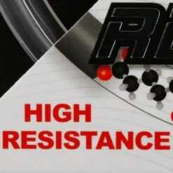 FIL DE PÊCHE LINE RESIST GREY 250 M NEW -Magasin De Matériel De Pêche fil de peche line resist grey 250 m new 4