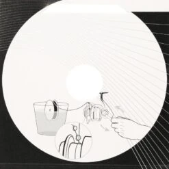 FIL DE PÊCHE LINE RESIST GREY 250 M NEW -Magasin De Matériel De Pêche fil de peche line resist grey 250 m new 6