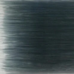 FIL DE PÊCHE LINE RESIST GREY 250 M NEW -Magasin De Matériel De Pêche fil de peche line resist grey 250 m new 8