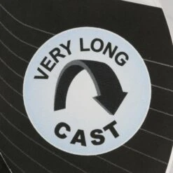 Fil Line Abrasion White 1000m Pêche En Mer 14 Fil Line Abrasion White 1000m Pêche En Mer -Magasin De Matériel De Pêche fil line abrasion white 1000m peche en mer 4