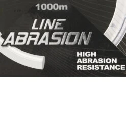 Fil Line Abrasion White 1000m Pêche En Mer 15 Fil Line Abrasion White 1000m Pêche En Mer -Magasin De Matériel De Pêche fil line abrasion white 1000m peche en mer 5
