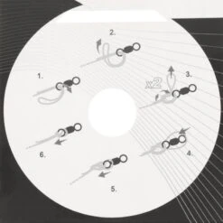 Fil Line Abrasion White 1000m Pêche En Mer 16 Fil Line Abrasion White 1000m Pêche En Mer -Magasin De Matériel De Pêche fil line abrasion white 1000m peche en mer 6