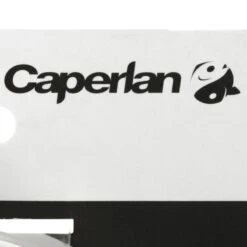 Fil Line Abrasion White 1000m Pêche En Mer 17 Fil Line Abrasion White 1000m Pêche En Mer -Magasin De Matériel De Pêche fil line abrasion white 1000m peche en mer 7