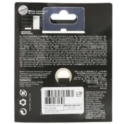 Fil Line Abrasion White 1000m Pêche En Mer 19 Fil Line Abrasion White 1000m Pêche En Mer -Magasin De Matériel De Pêche fil line abrasion white 1000m peche en mer 9