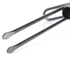 FIXE PARAPLUIE DE PECHE -Magasin De Matériel De Pêche fixe parapluie de peche 2