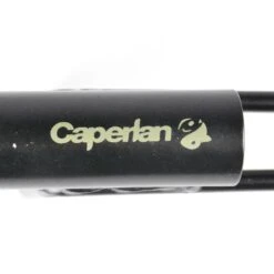 FIXE PARAPLUIE DE PECHE -Magasin De Matériel De Pêche fixe parapluie de peche 3