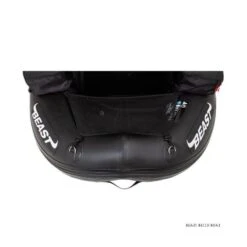 Float Tube Abu Garcia Beast Belly Boat -Magasin De Matériel De Pêche float tube abu garcia beast belly boat 2