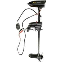 Float Tube Black Cat Battle Boat Set -Magasin De Matériel De Pêche float tube black cat battle boat set 3