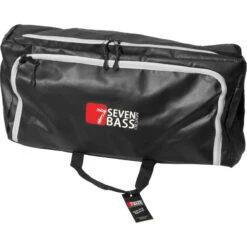 Float Tube Seven Bass Brigad 160 Ultim-8 -Magasin De Matériel De Pêche float tube seven bass brigad 160 ultim 8 2