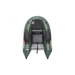 Float Tube SEVEN BASS DESIGN - ARMADA 170 -Magasin De Matériel De Pêche float tube seven bass design armada 170 2