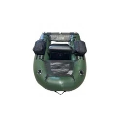 Float Tube SEVEN BASS DESIGN - ARMADA 170 -Magasin De Matériel De Pêche float tube seven bass design armada 170 3