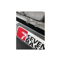 Float Tube SEVEN BASS DESIGN - EXPLORER 170 -Magasin De Matériel De Pêche float tube seven bass design explorer 170 4