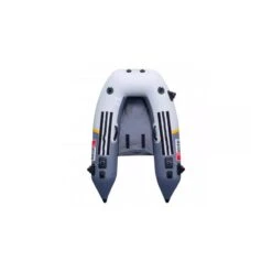 Float Tube Seven Bass Expedition Ultim-8 Plug & Go -Magasin De Matériel De Pêche float tube seven bass expedition ultim 8 plug and go 2