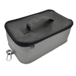 Float Tube Seven Bass Expedition Ultim-8 Plug & Go -Magasin De Matériel De Pêche float tube seven bass expedition ultim 8 plug and go 3