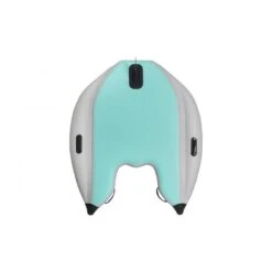 Float Tube Seven Bass FlatForm Junior (Bleu) -Magasin De Matériel De Pêche float tube seven bass flatform junior bleu 3